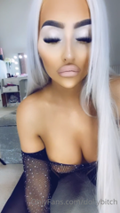 71457937__0.m4v