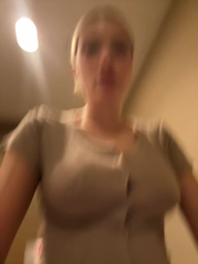 Girl-Mia_2026-05-08_03-25-04_232.mp4
