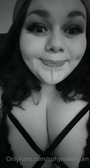 29840839__0.m4v