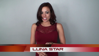 Luna Star_Red Dress_1080p.mp4