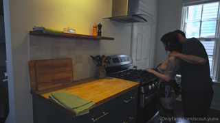 scoutyuna_681495891_source.mp4