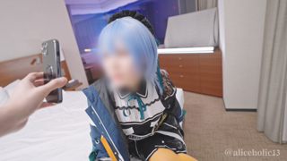 2056796_1.mp4