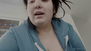 587539049_waddling-around-my-house-stuffing-my-face-vlog-i-love_0.mp4