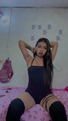 Video de WhatsApp 2025-06-04 a las 15.25.48_82c9bb41.mp4