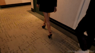 Vid 1.mp4
