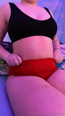 1168507285_i-love-wearing-tight-shorts_5.mp4