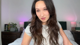 French Lesson 1 jerk for me.mp4