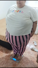 720767168_creo-que-debo-crecer-mucho-mas_0.mp4