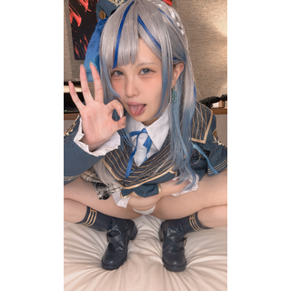 IMG_9721.png