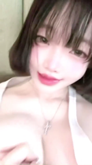 실ᄅ시가안,,_2026-04-15_171205_golgoll174805_5891.mp4