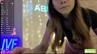 CB_roxxxie_reid_26-03-03_21-17.mp4