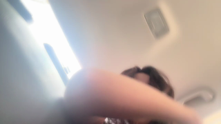 duswn8243 - 2025-07-28 23h29m18s.mp4