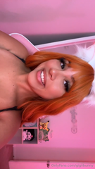 GigiiBunnylust487.mp4