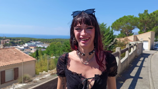 JacquieEtMichelTV.26.09.20.Morticia.XXX.2160p.mp4