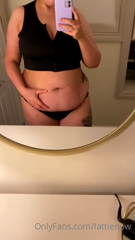270053953_im-getting-fatter-already_0.m4v