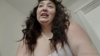 503981387_spend-the-day-at-home-with-me-i-wanted-to-shake-things-up_0.mp4