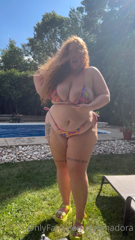 399981329_teasing-and-twerking-i-know-how-much-you-love-watching-my_0.m4v
