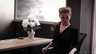 InfidelityClause_s01_EvelynClaire_CandiceDare_2160p_h264.mp4