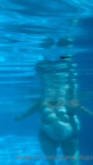 334044632_this-video-is-terrible-quality-but-i-tried-multiple-times_0.m4v