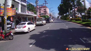 asd-2017-10-17-krabi-thailand-1st exploration in Krabi – October 17, 2017.mp4