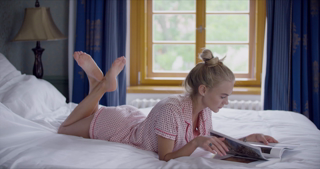 wowgirls.17.11.23.gina.gerson.and.nancy.a.fade.into.you.1080p.mp4