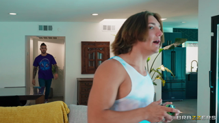 [BrazzersExxtra] - 2024.08.30 Seconds Anyone 1080p.mp4