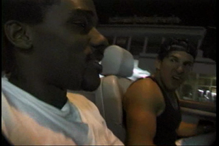 Black Street Hookers 7 - Sc4-Meka_Johnson.avi