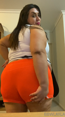 77997577_bloated-and-burping-hooters-girl-would-you-go-to-hooters-i_0.m4v