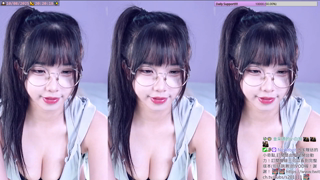 [Dance Cut] s201111 - 2025-08-10 07h53m02s.mp4
