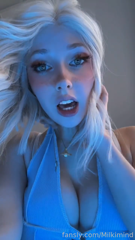 646801768205787136__0.mp4