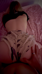 [6a07171390c04] Stepbro_found_me_in_my_pjs..._full_video_soon.mp4