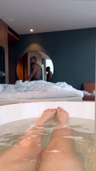 Suklaa  (5).mp4