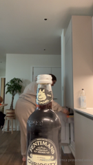 1433988462_a-good-substitute_0.mp4