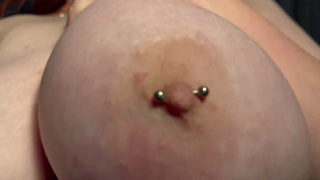 rSl5Zp1l19IS6oEX.mp4