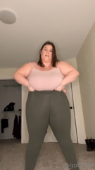 527605798__0.mp4