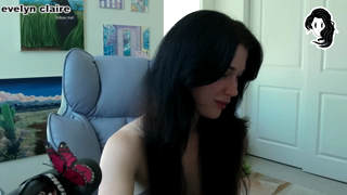 evelynclaire-08082025.mp4