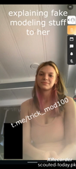 Trickd (4).mp4