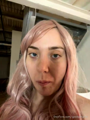 98855789_fun-3hr-stream_0.mp4