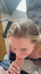 LittlePolishAngel - [OF] - [2024] - Fucking my Rich Neighbor.mp4