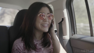 Step-DaughtersLittleAccident_s01_DerrickPierce_KendraSpade_2160p_h264.mp4