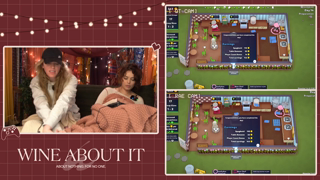 [#79] Gaming - Plate Up.mp4