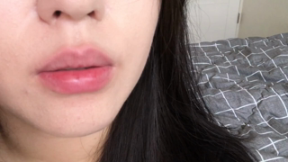 2025-08-20 10 Minutes of Licking Fingers Covered in Saliva.mp4