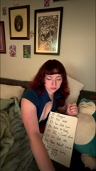 Mattiegarf_20260813.mp4