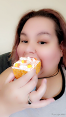 768375508_watching-saw-movies-and-having-all-the-halloween-y-snacks_0.mp4