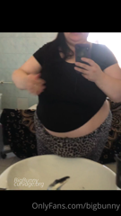 570553965_ive-stuffed-so-much-that-my-stomach-are-massive-i-will-show_0.m4v