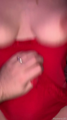 365140860758667264__0.mp4