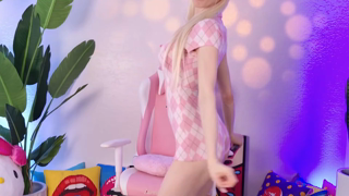 bunnydollstella_2026-09-16.mp4