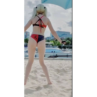 chisaicosplay_0004_300px.jpg