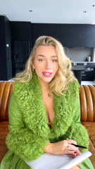 Avalon Hope - Meeting with Miss Blondie.mp4