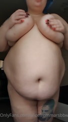 75234799_after-shower_0.m4v
